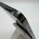 iPhone 12 Pro Max 128GB Đen 98% pin 100% Máy đã trả hết tiền mạng dùng như Quốc tế Apple (Đã thay pin, móp, xước viền, ám mặt lưng) - HH0441