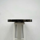 iPhone 12 Pro Max 128GB Đen 98% pin 100% Máy đã trả hết tiền mạng dùng như Quốc tế Apple (Đã thay pin, móp, xước viền, ám mặt lưng) - HH0441