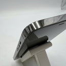 iPhone 12 Pro Max 128GB Đen 98% pin 100% Máy đã trả hết tiền mạng dùng như Quốc tế Apple (Đã thay pin, móp, xước viền, ám mặt lưng) - HH0441