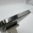 iPhone 12 Pro Max 128GB Đen 98% pin 100% Máy đã trả hết tiền mạng dùng như Quốc tế Apple (Đã thay pin, móp, xước viền, ám mặt lưng) - HH0441