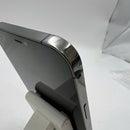 iPhone 12 Pro Max 128GB Đen 98% pin 100% Máy đã trả hết tiền mạng dùng như Quốc tế Apple (Đã thay pin, móp, xước viền, ám mặt lưng) - HH0441