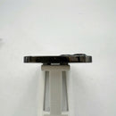 iPhone 12 Pro Max 128GB Đen 98% pin 100% Máy đã trả hết tiền mạng dùng như Quốc tế Apple (Đã thay pin, móp, xước viền, ám mặt lưng) - HH0441