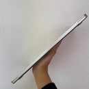 Macbook Air 2022 13.6in Bạc Apple M2/ RAM 8GB/ SSD 256GB 98% BPTN (Sạc 6 lần)