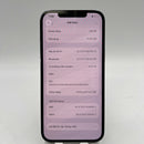 iPhone 12 Pro Max 128GB Xanh Dương 98% pin 100% Máy đã trả hết tiền mạng dùng như Quốc tế Apple (Đã thay pin, màn viền xước, xước viền cam) - HH9827