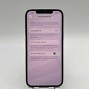 iPhone 12 Pro Max 128GB Xanh Dương 98% pin 100% Máy đã trả hết tiền mạng dùng như Quốc tế Apple (Đã thay pin, màn viền xước, xước viền cam) - HH9827