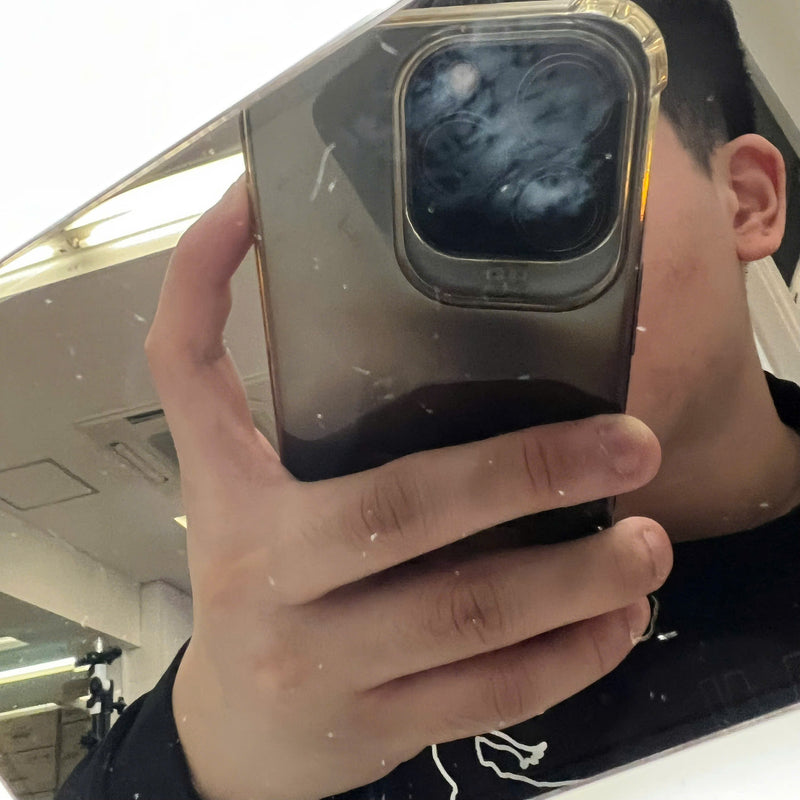 iPhone 12 Pro Max 128GB Xanh Dương 98% pin 100% Máy đã trả hết tiền mạng dùng như Quốc tế Apple (Đã thay pin, màn viền xước, xước viền cam) - HH9827