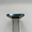 iPhone 12 Pro Max 256GB Xanh Dương 98% pin 100% Quốc tế từ SB (Không dùng sim SB - Đã thay pin) - HH6003