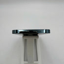 iPhone 12 Pro Max 256GB Xanh Dương 98% pin 100% Quốc tế từ SB (Không dùng sim SB - Đã thay pin) - HH6003