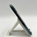 iPhone 12 Pro Max 256GB Xanh Dương 98% pin 100% Quốc tế từ SB (Không dùng sim SB - Đã thay pin) - HH6003