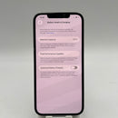 iPhone 12 Pro Max 256GB Xanh Dương 98% pin 100% Quốc tế từ SB (Không dùng sim SB - Đã thay pin) - HH6003