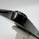 iPhone 14 Pro 128GB Đen 98% pin 100% Quốc tế từ AU (Không dùng sim AU - Đã thay pin, xước viền, đốm 3x) - HH1572