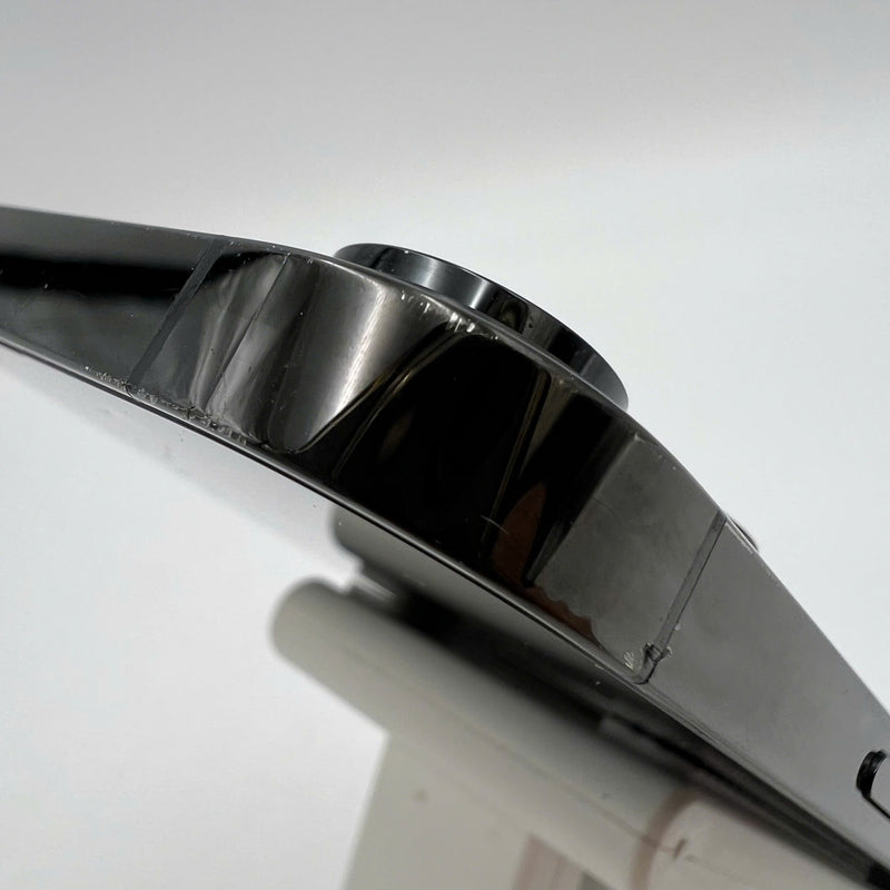 iPhone 14 Pro 128GB Đen 98% pin 100% Quốc tế từ AU (Không dùng sim AU - Đã thay pin, xước viền, đốm 3x) - HH1572