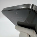 iPhone 14 Pro 128GB Đen 98% pin 100% Quốc tế từ AU (Không dùng sim AU - Đã thay pin, xước viền, đốm 3x) - HH1572