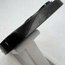 iPhone 14 Pro 128GB Đen 98% pin 100% Quốc tế từ AU (Không dùng sim AU - Đã thay pin, xước viền, đốm 3x) - HH1572