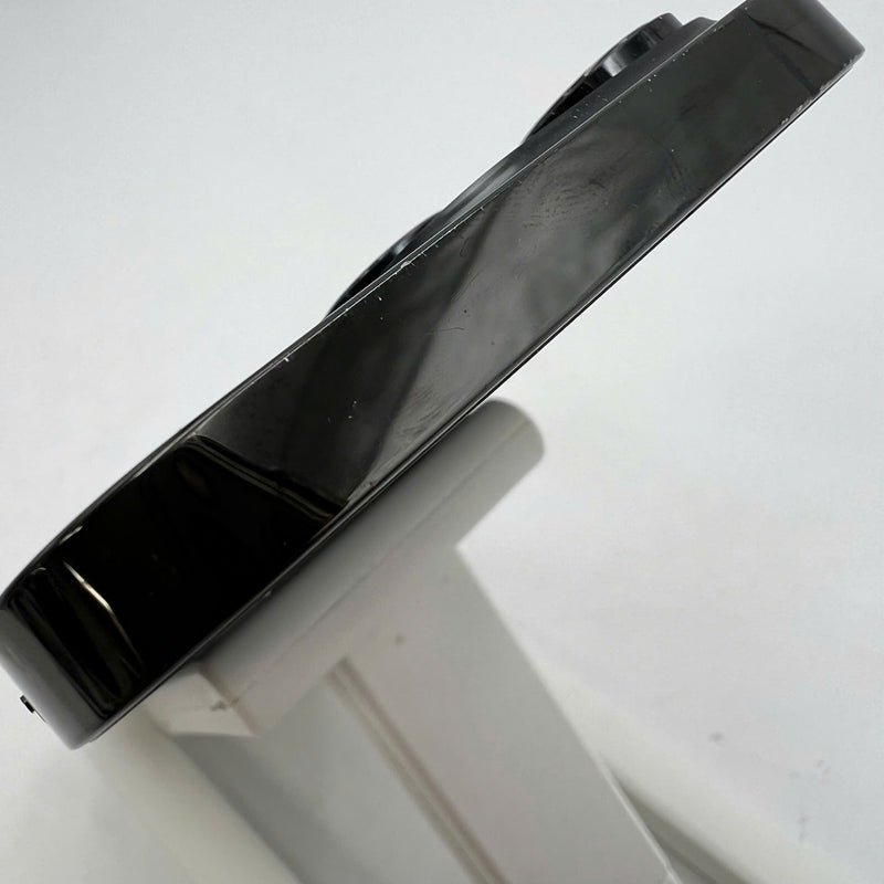 iPhone 14 Pro 128GB Đen 98% pin 100% Quốc tế từ AU (Không dùng sim AU - Đã thay pin, xước viền, đốm 3x) - HH1572