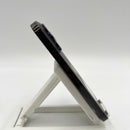 iPhone 14 Pro 128GB Đen 98% pin 100% Quốc tế từ AU (Không dùng sim AU - Đã thay pin, xước viền, đốm 3x) - HH1572