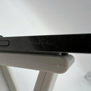 iPhone 14 Pro 128GB Đen 98% pin 100% Quốc tế từ AU (Không dùng sim AU - Đã thay pin, xước viền, đốm 3x) - HH1572