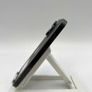 iPhone 14 Pro 128GB Đen 98% pin 100% Quốc tế từ AU (Không dùng sim AU - Đã thay pin, xước viền, đốm 3x) - HH1572