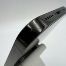 iPhone 14 Pro 128GB Đen 98% pin 100% Quốc tế từ AU (Không dùng sim AU - Đã thay pin, xước viền, đốm 3x) - HH1572