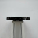 iPhone 14 Pro 128GB Đen 98% pin 100% Quốc tế từ AU (Không dùng sim AU - Đã thay pin, xước viền, đốm 3x) - HH1572