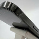 iPhone 14 Pro 128GB Đen 98% pin 100% Quốc tế từ AU (Không dùng sim AU - Đã thay pin, xước viền, đốm 3x) - HH1572