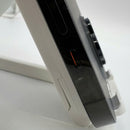 iPhone 14 Pro 128GB Đen 98% pin 100% Quốc tế từ AU (Không dùng sim AU - Đã thay pin, xước viền, đốm 3x) - HH1572