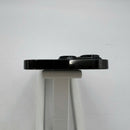 iPhone 14 Pro 128GB Đen 98% pin 100% Quốc tế từ AU (Không dùng sim AU - Đã thay pin, xước viền, đốm 3x) - HH1572