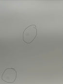 iPhone 14 Pro 128GB Đen 98% pin 100% Quốc tế từ AU (Không dùng sim AU - Đã thay pin, xước viền, đốm 3x) - HH1572