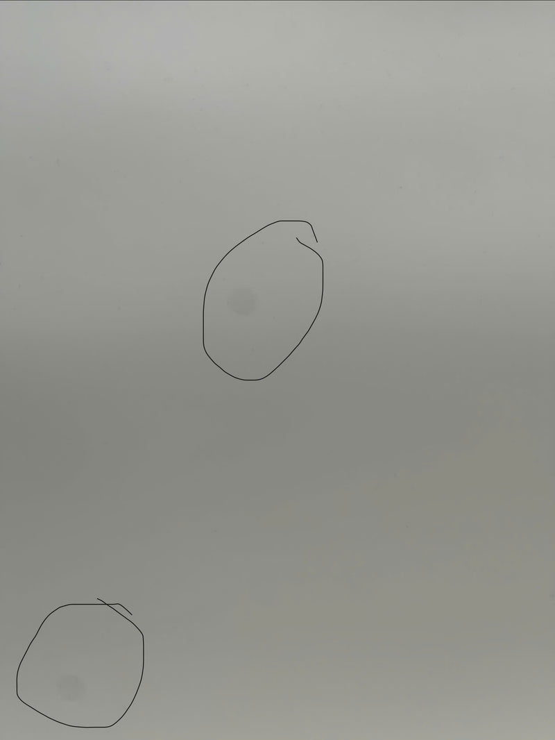 iPhone 14 Pro 128GB Đen 98% pin 100% Quốc tế từ AU (Không dùng sim AU - Đã thay pin, xước viền, đốm 3x) - HH1572