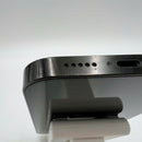 iPhone 14 Pro 128GB Đen 98% pin 100% Quốc tế từ AU (Không dùng sim AU - Đã thay pin, xước viền, đốm 3x) - HH1572