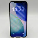 iPhone 12 Pro Max 256GB Đen 98% pin 100% Máy đã trả hết tiền mạng dùng như Quốc tế Apple (Đã thay pin, màn xước nhẹ) - HH1417