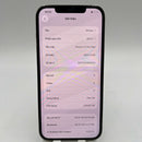 iPhone 12 Pro Max 256GB Đen 98% pin 100% Máy đã trả hết tiền mạng dùng như Quốc tế Apple (Đã thay pin, màn xước nhẹ) - HH1417