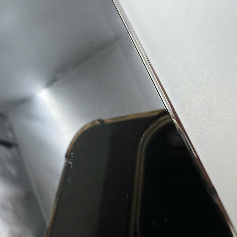 iPhone 12 Pro Max 256GB Đen 98% pin 100% Máy đã trả hết tiền mạng dùng như Quốc tế Apple (Đã thay pin, màn xước nhẹ) - HH1417