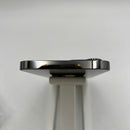 iPhone 12 Pro Max 256GB Đen 98% pin 100% Máy đã trả hết tiền mạng dùng như Quốc tế Apple (Đã thay pin, màn xước nhẹ) - HH1417