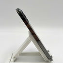 iPhone 12 Pro Max 256GB Đen 98% pin 100% Máy đã trả hết tiền mạng dùng như Quốc tế Apple (Đã thay pin, màn xước nhẹ) - HH1417