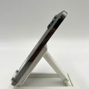 iPhone 13 Pro Max 256GB Đen 98% pin 100% Quốc tế từ AU (Không dùng sim AU - Đã thay pin, đốm 3x, xước viền cam) - HH2155