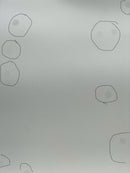 iPhone 13 Pro Max 256GB Đen 98% pin 100% Quốc tế từ AU (Không dùng sim AU - Đã thay pin, đốm 3x, xước viền cam) - HH2155