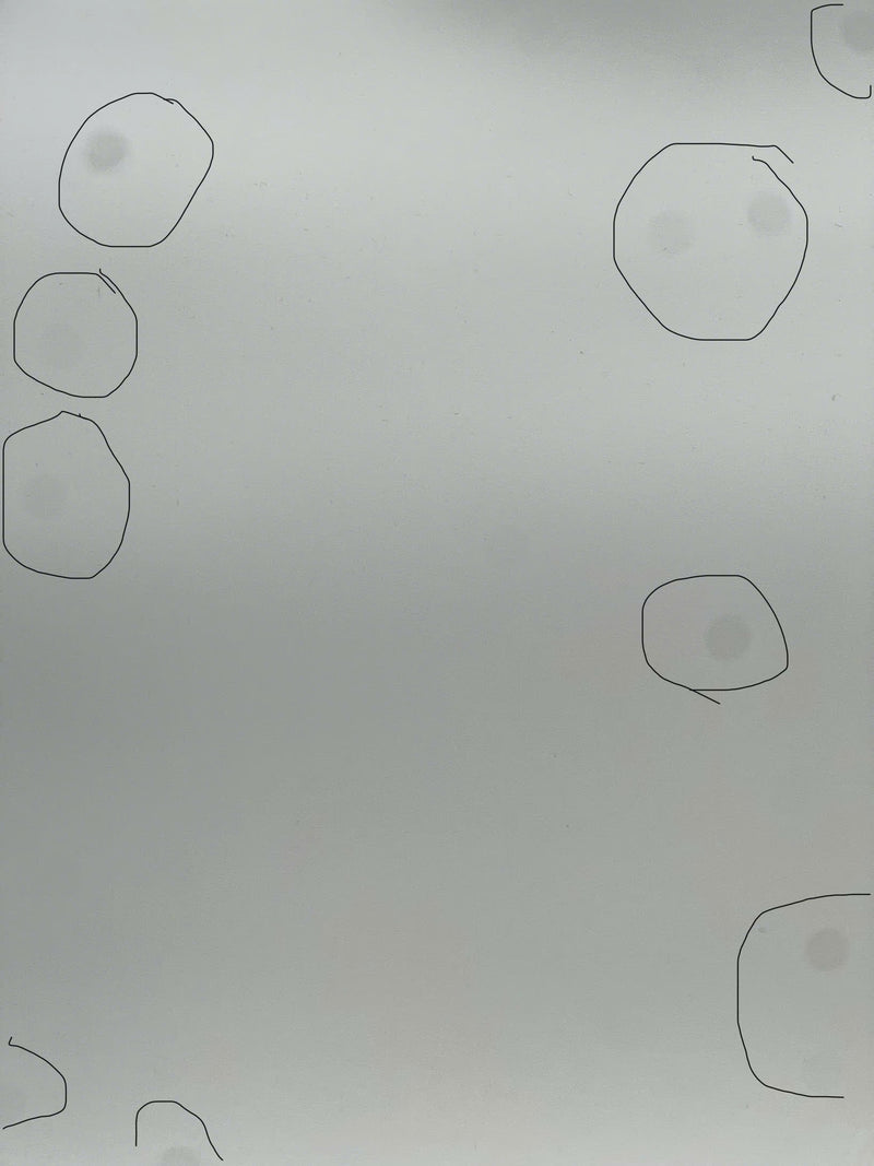 iPhone 13 Pro Max 256GB Đen 98% pin 100% Quốc tế từ AU (Không dùng sim AU - Đã thay pin, đốm 3x, xước viền cam) - HH2155