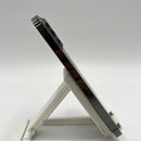 iPhone 13 Pro Max 256GB Đen 98% pin 100% Quốc tế từ AU (Không dùng sim AU - Đã thay pin, đốm 3x, xước viền cam) - HH2155