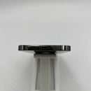 iPhone 13 Pro Max 256GB Đen 98% pin 100% Quốc tế từ AU (Không dùng sim AU - Đã thay pin, đốm 3x, xước viền cam) - HH2155