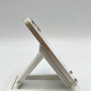 iPhone 14 128GB Trắng 98% pin 100% Quốc Tế Apple (Đã thay pin, sứt viền) - HH0133