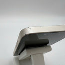 iPhone 14 128GB Trắng 98% pin 100% Quốc Tế Apple (Đã thay pin, sứt viền) - HH0133