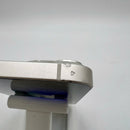 iPhone 14 128GB Trắng 98% pin 100% Quốc Tế Apple (Đã thay pin, sứt viền) - HH0133