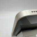 iPhone 14 128GB Trắng 98% pin 100% Quốc Tế Apple (Đã thay pin, sứt viền) - HH0133