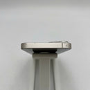 iPhone 14 128GB Trắng 98% pin 100% Quốc Tế Apple (Đã thay pin, sứt viền) - HH0133