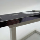 iPhone 14 Pro 128GB Tím 98% pin 100% Quốc tế từ DCM (Không dùng sim DCM - Đã thay pin, đốm 0.5x/3x, xước viền cam, xước sơn viền - HH4287