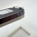 iPhone 14 Pro 128GB Tím 98% pin 100% Quốc tế từ DCM (Không dùng sim DCM - Đã thay pin, đốm 0.5x/3x, xước viền cam, xước sơn viền - HH4287