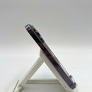 iPhone 14 Pro 128GB Tím 98% pin 100% Quốc tế từ DCM (Không dùng sim DCM - Đã thay pin, đốm 0.5x/3x, xước viền cam, xước sơn viền - HH4287