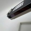 iPhone 14 Pro 128GB Tím 98% pin 100% Quốc tế từ DCM (Không dùng sim DCM - Đã thay pin, đốm 0.5x/3x, xước viền cam, xước sơn viền - HH4287