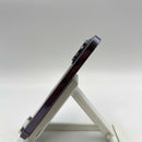 iPhone 14 Pro 128GB Tím 98% pin 100% Quốc tế từ DCM (Không dùng sim DCM - Đã thay pin, đốm 0.5x/3x, xước viền cam, xước sơn viền - HH4287